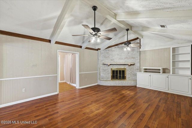 69 Summit Ridge Drive, Brandon, MS 39042