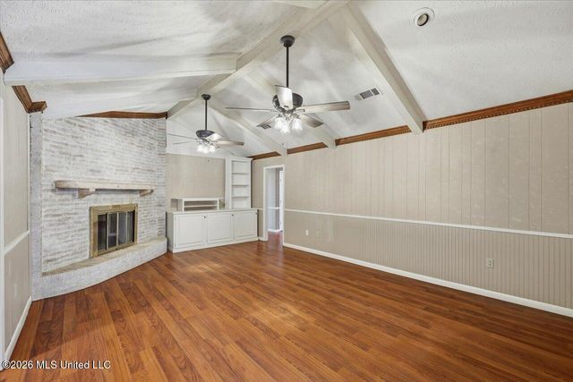 69 Summit Ridge Drive, Brandon, MS 39042