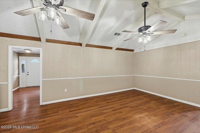 69 Summit Ridge Drive, Brandon, MS 39042