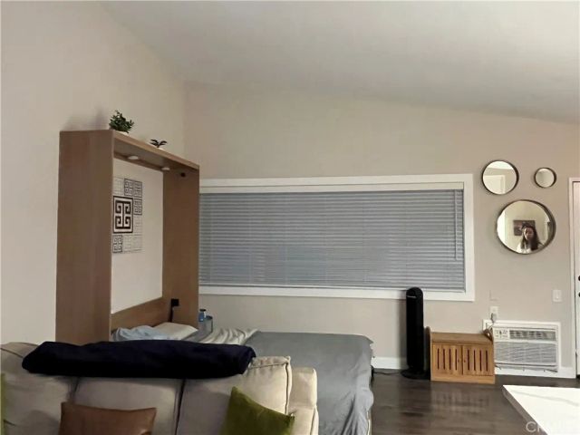 23332 Sesame Street E, Torrance, CA 90502