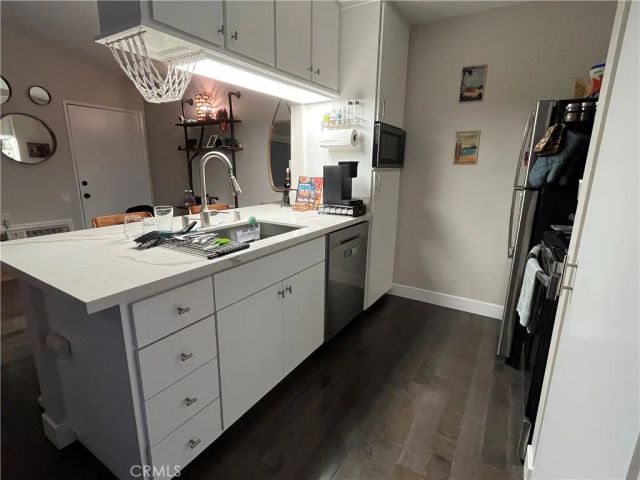 23332 Sesame Street E, Torrance, CA 90502
