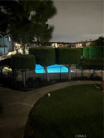 23332 Sesame Street E, Torrance, CA 90502