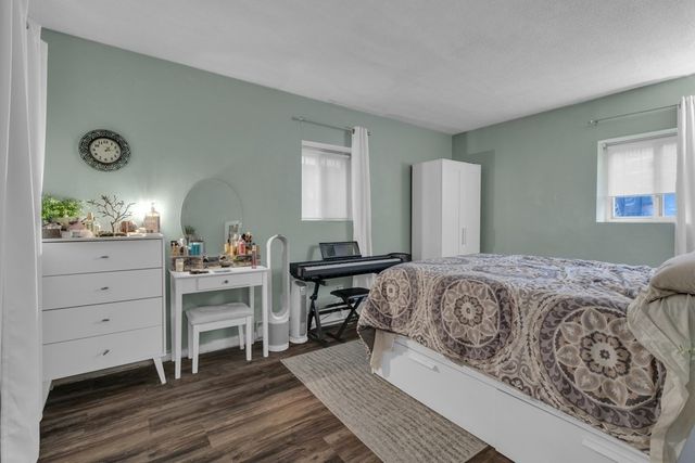 10 Scottfield Rd F2, Boston, MA 02134