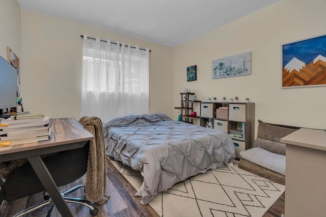 10 Scottfield Rd F2, Boston, MA 02134