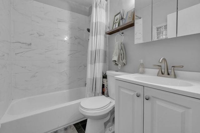 10 Scottfield Rd F2, Boston, MA 02134