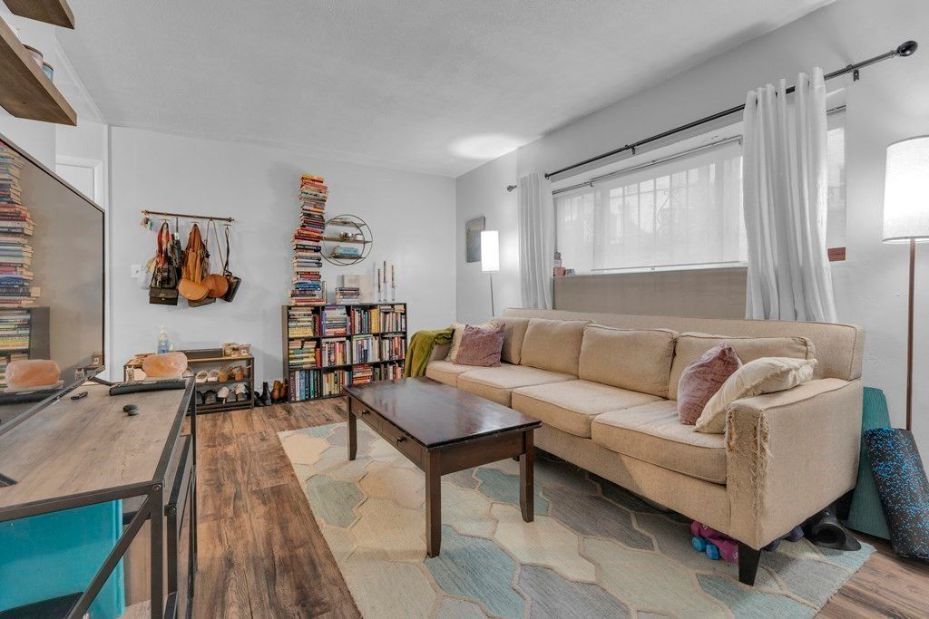 10 Scottfield Rd F2, Boston, MA 02134