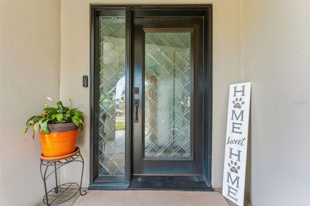 1138 PELICAN PLACE, Safety Harbor, FL 34695