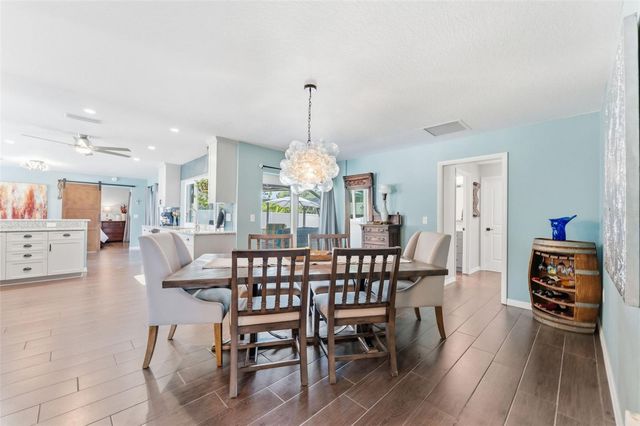 1138 PELICAN PLACE, Safety Harbor, FL 34695