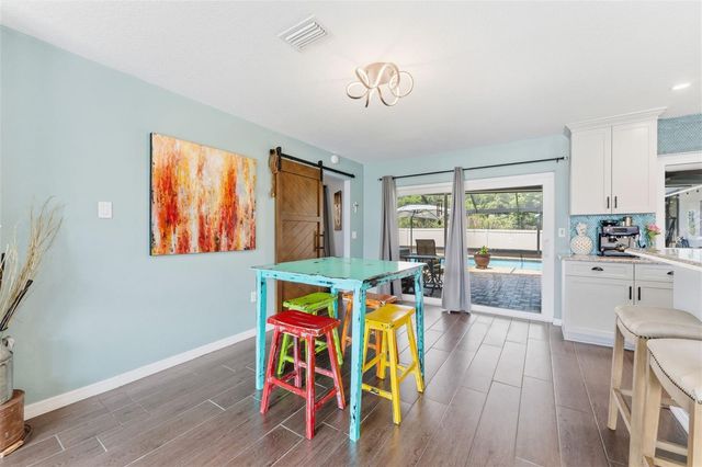 1138 PELICAN PLACE, Safety Harbor, FL 34695