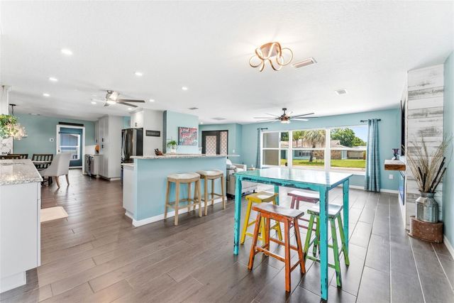 1138 PELICAN PLACE, Safety Harbor, FL 34695