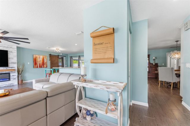 1138 PELICAN PLACE, Safety Harbor, FL 34695
