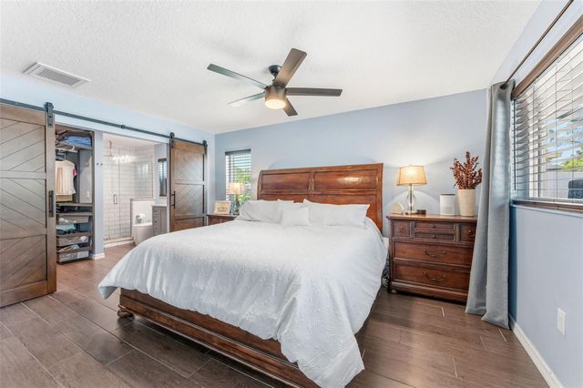 1138 PELICAN PLACE, Safety Harbor, FL 34695
