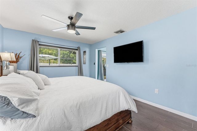 1138 PELICAN PLACE, Safety Harbor, FL 34695