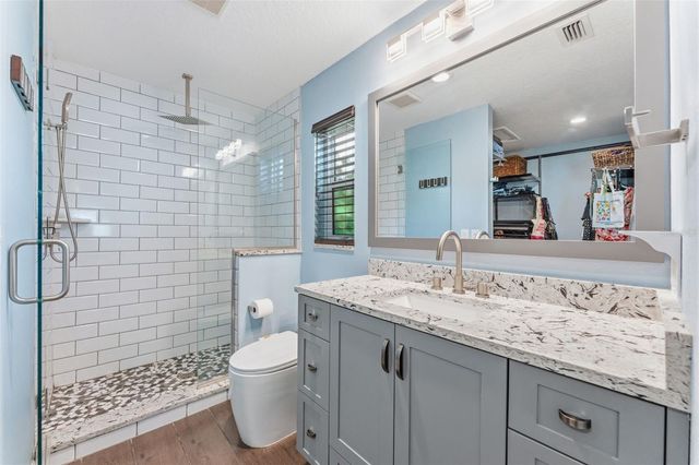 1138 PELICAN PLACE, Safety Harbor, FL 34695