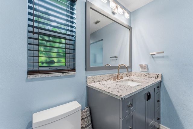1138 PELICAN PLACE, Safety Harbor, FL 34695