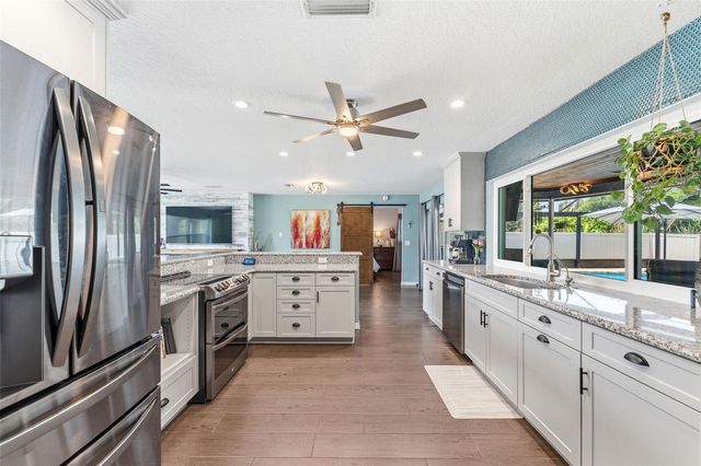 1138 PELICAN PLACE, Safety Harbor, FL 34695