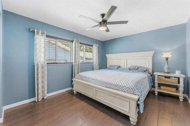 1138 PELICAN PLACE, Safety Harbor, FL 34695
