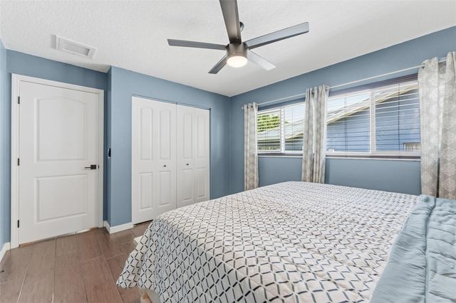 1138 PELICAN PLACE, Safety Harbor, FL 34695