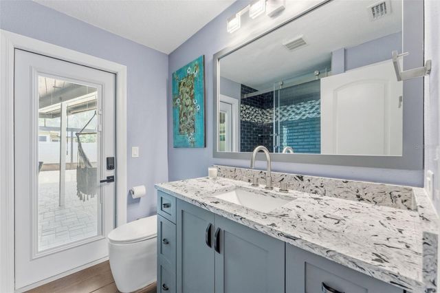 1138 PELICAN PLACE, Safety Harbor, FL 34695