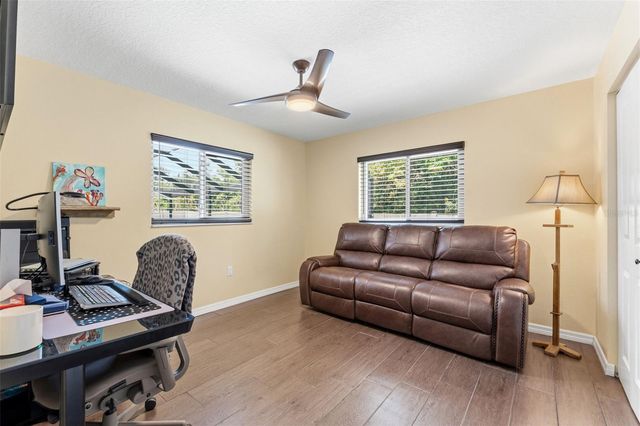 1138 PELICAN PLACE, Safety Harbor, FL 34695