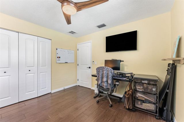 1138 PELICAN PLACE, Safety Harbor, FL 34695