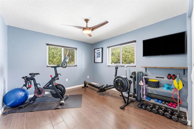 1138 PELICAN PLACE, Safety Harbor, FL 34695