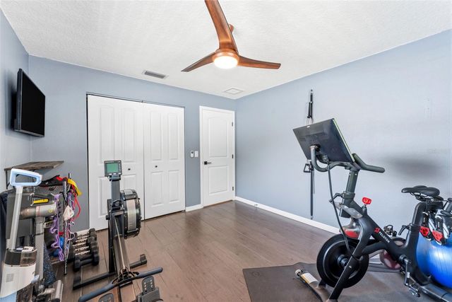 1138 PELICAN PLACE, Safety Harbor, FL 34695