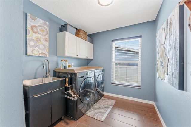 1138 PELICAN PLACE, Safety Harbor, FL 34695