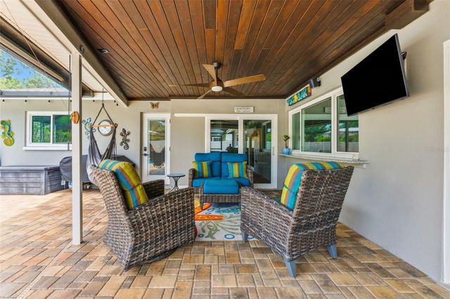 1138 PELICAN PLACE, Safety Harbor, FL 34695