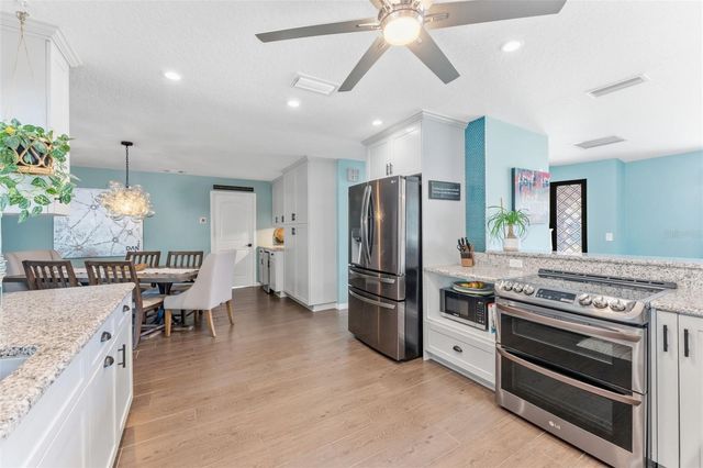 1138 PELICAN PLACE, Safety Harbor, FL 34695