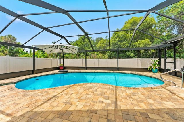 1138 PELICAN PLACE, Safety Harbor, FL 34695