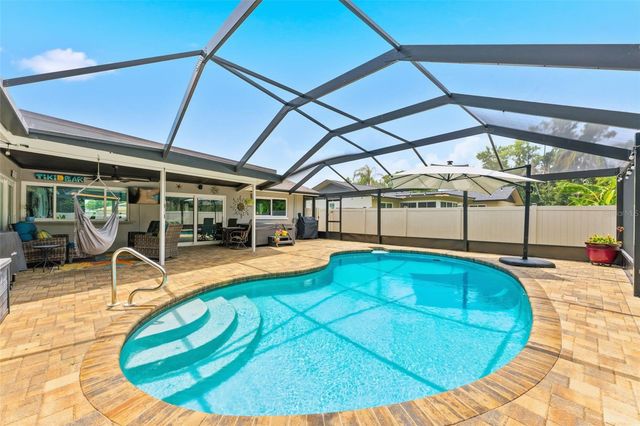 1138 PELICAN PLACE, Safety Harbor, FL 34695