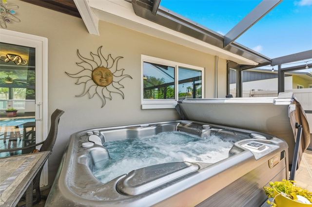 1138 PELICAN PLACE, Safety Harbor, FL 34695