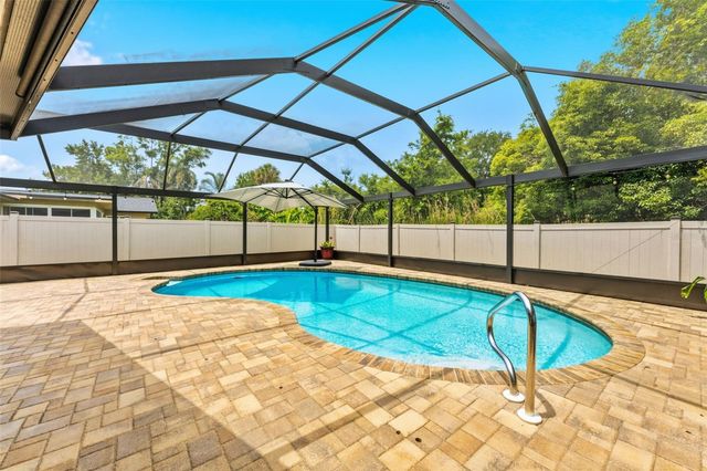 1138 PELICAN PLACE, Safety Harbor, FL 34695