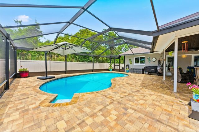 1138 PELICAN PLACE, Safety Harbor, FL 34695