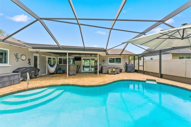 1138 PELICAN PLACE, Safety Harbor, FL 34695