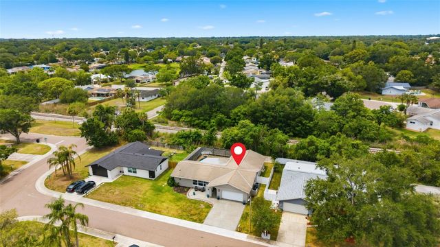 1138 PELICAN PLACE, Safety Harbor, FL 34695