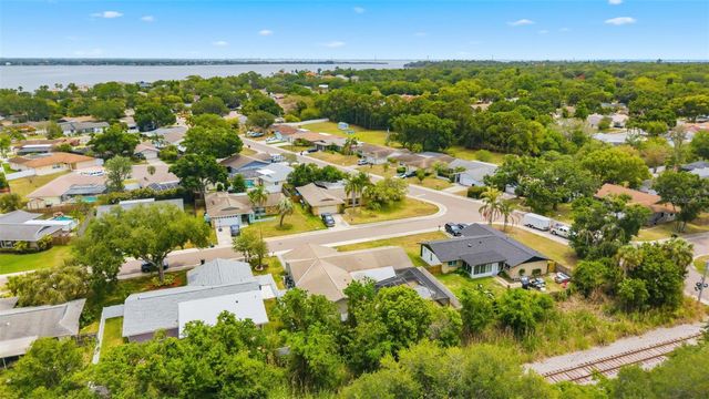 1138 PELICAN PLACE, Safety Harbor, FL 34695