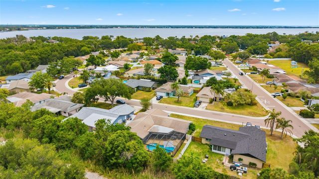 1138 PELICAN PLACE, Safety Harbor, FL 34695