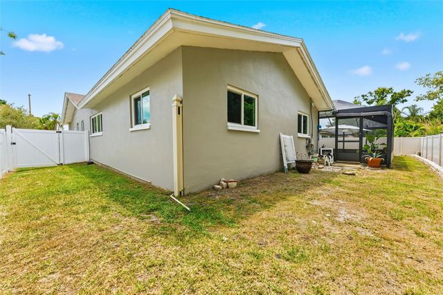 1138 PELICAN PLACE, Safety Harbor, FL 34695
