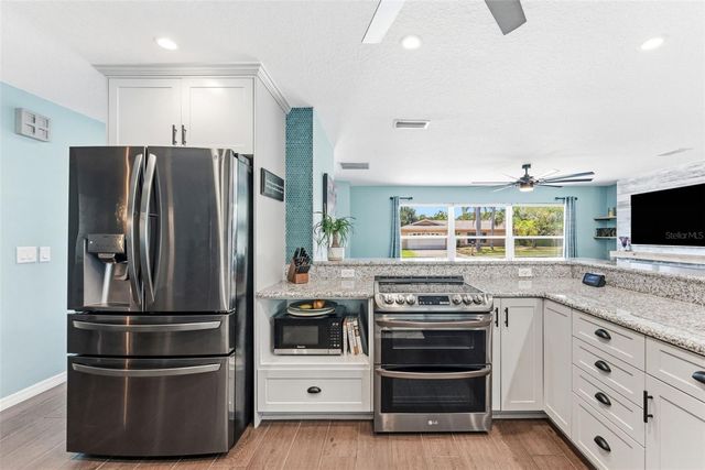 1138 PELICAN PLACE, Safety Harbor, FL 34695