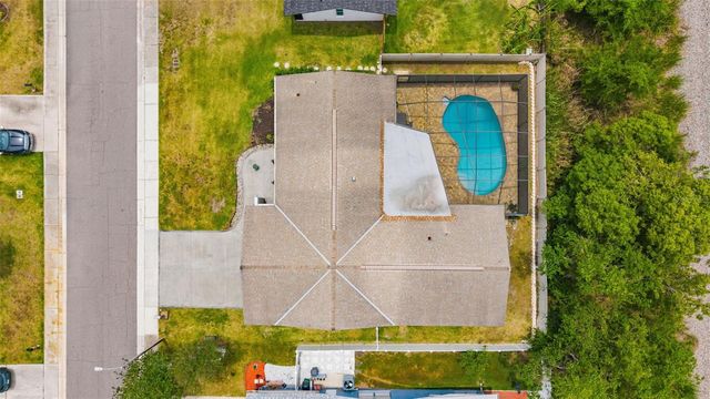 1138 PELICAN PLACE, Safety Harbor, FL 34695