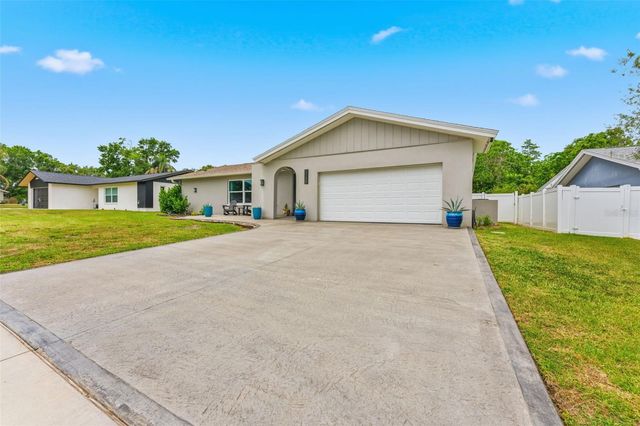 1138 PELICAN PLACE, Safety Harbor, FL 34695