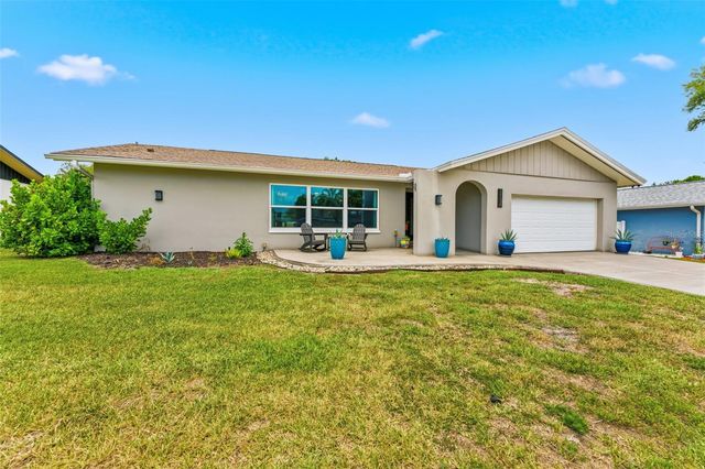 1138 PELICAN PLACE, Safety Harbor, FL 34695