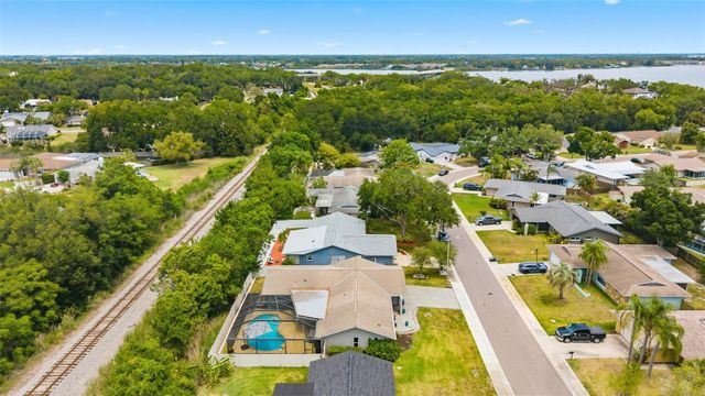 1138 PELICAN PLACE, Safety Harbor, FL 34695