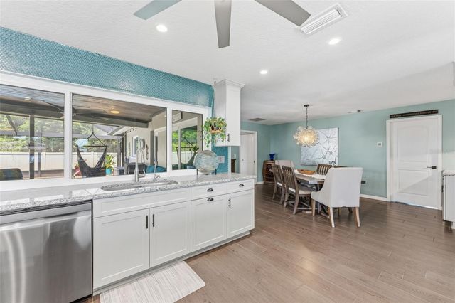 1138 PELICAN PLACE, Safety Harbor, FL 34695