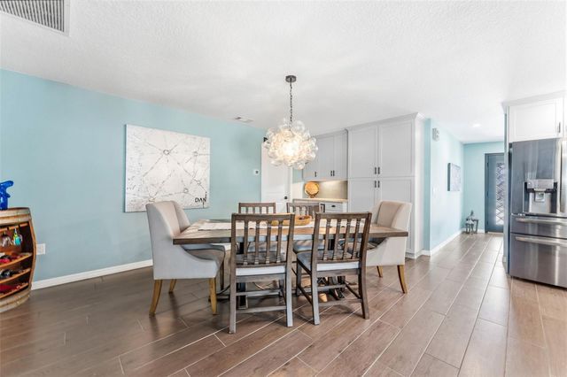 1138 PELICAN PLACE, Safety Harbor, FL 34695