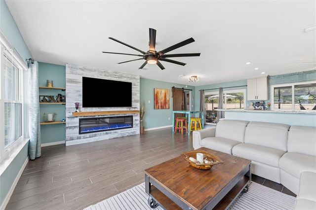 1138 PELICAN PLACE, Safety Harbor, FL 34695