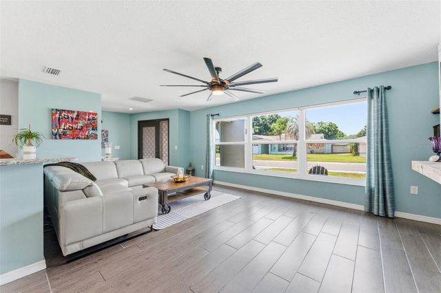 1138 PELICAN PLACE, Safety Harbor, FL 34695