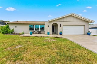 1138 PELICAN PLACE, Safety Harbor, FL 34695